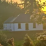 Rath Hill Hébergement de vacances