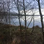Rath Hill * Gortnashingaun