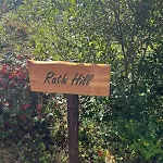 Hébergement de vacances Rath Hill