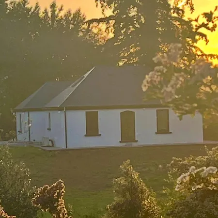 Rath Hill Ferienhaus