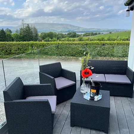 Rath Hill Holiday home