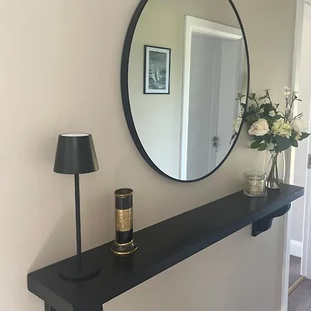 Rath Hill Gortnashingaun