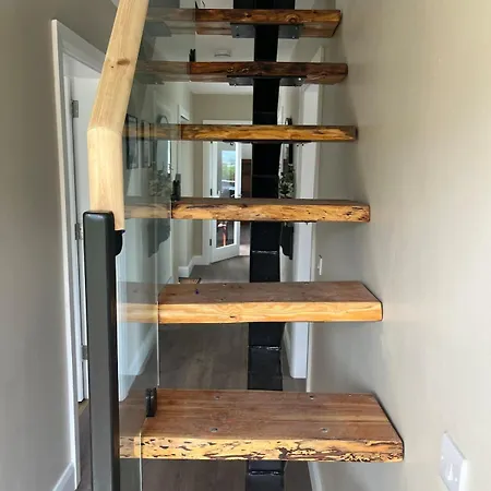 Rath Hill Gortnashingaun