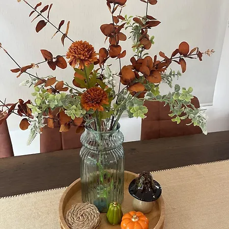 Rath Hill * Gortnashingaun