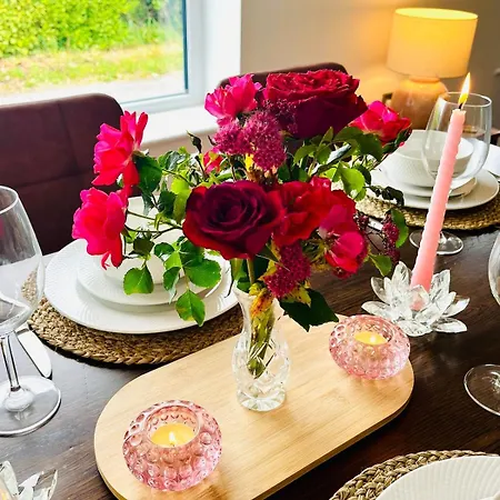 Rath Hill * Gortnashingaun