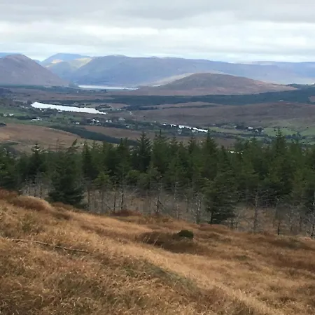 Rath Hill