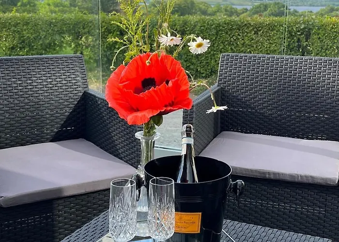 Rath Hill Gortnashingaun