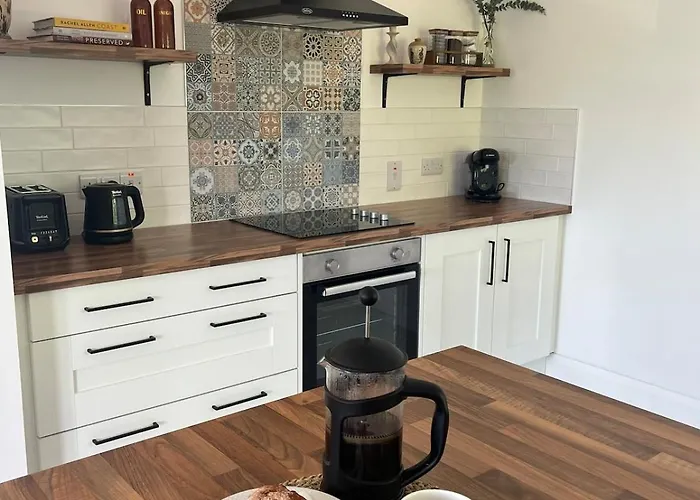 Rath Hill * Gortnashingaun