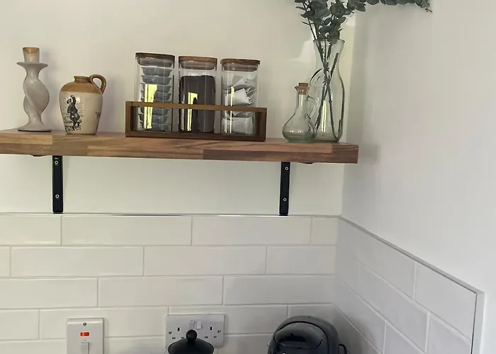 Rath Hill Gortnashingaun