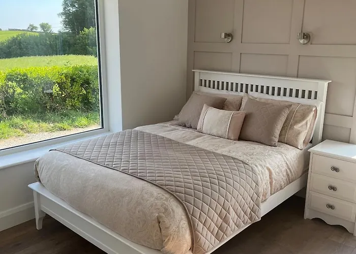 Casa de Férias Rath Hill