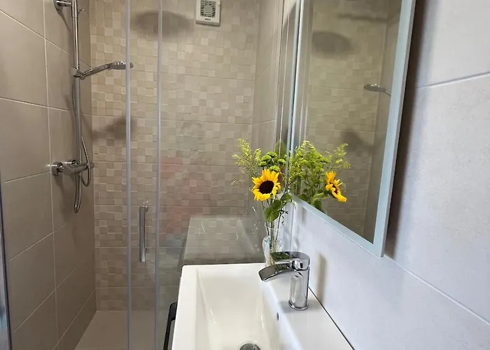 Casa de Férias Rath Hill