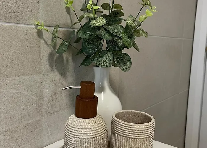 Rath Hill * Gortnashingaun