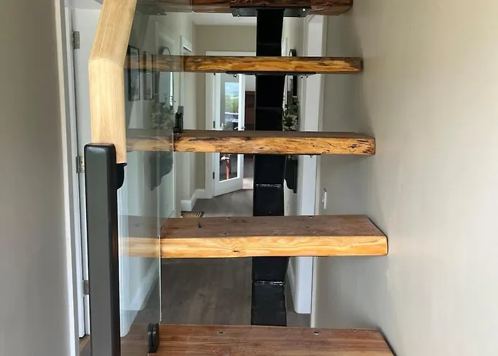 Rath Hill Gortnashingaun