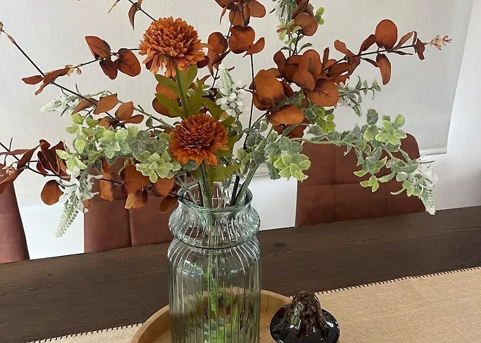 Rath Hill * Gortnashingaun