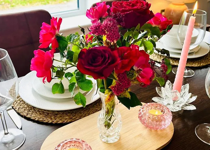 Rath Hill * Gortnashingaun